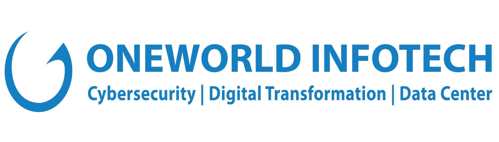 OneWorld InfoTech, Cybersecurity, Digital Transformation, Data Center