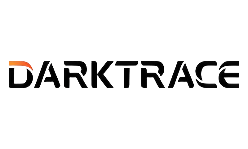 Darktrace
