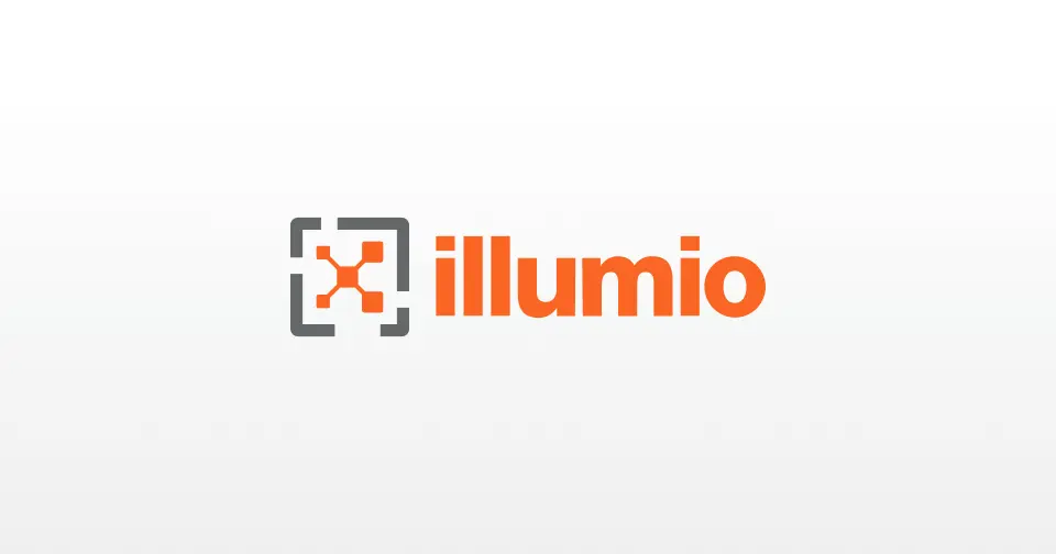 Illumio