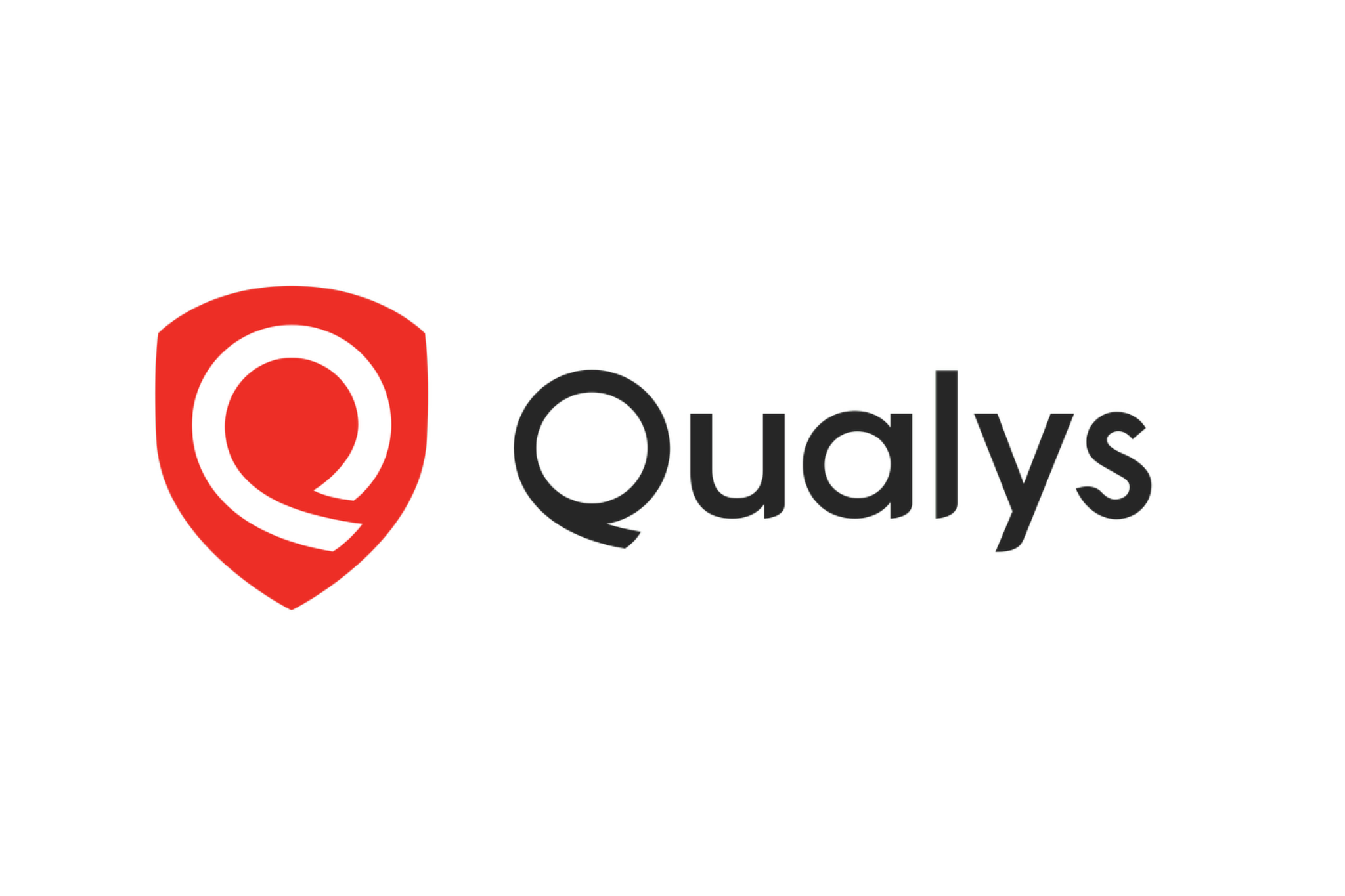 Qualys